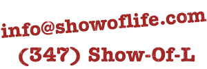 contact show of life